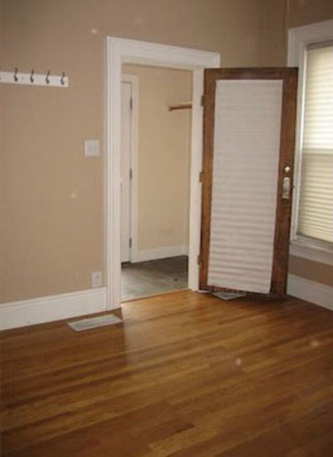 Building Photo - 193 E. 2nd Avenue