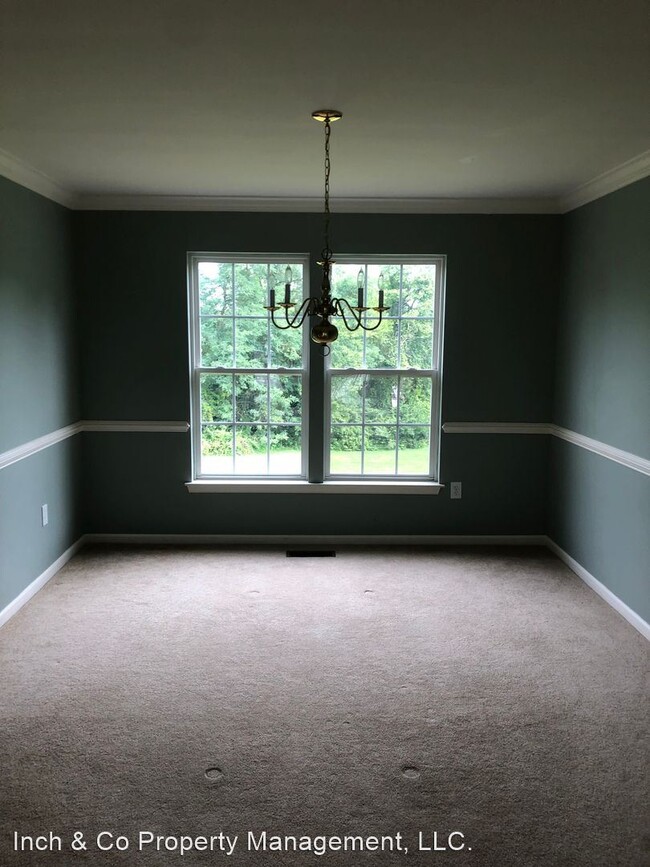 Building Photo - 4 br, 3.5 bath House - 7836 Seneca Ridge Dr.