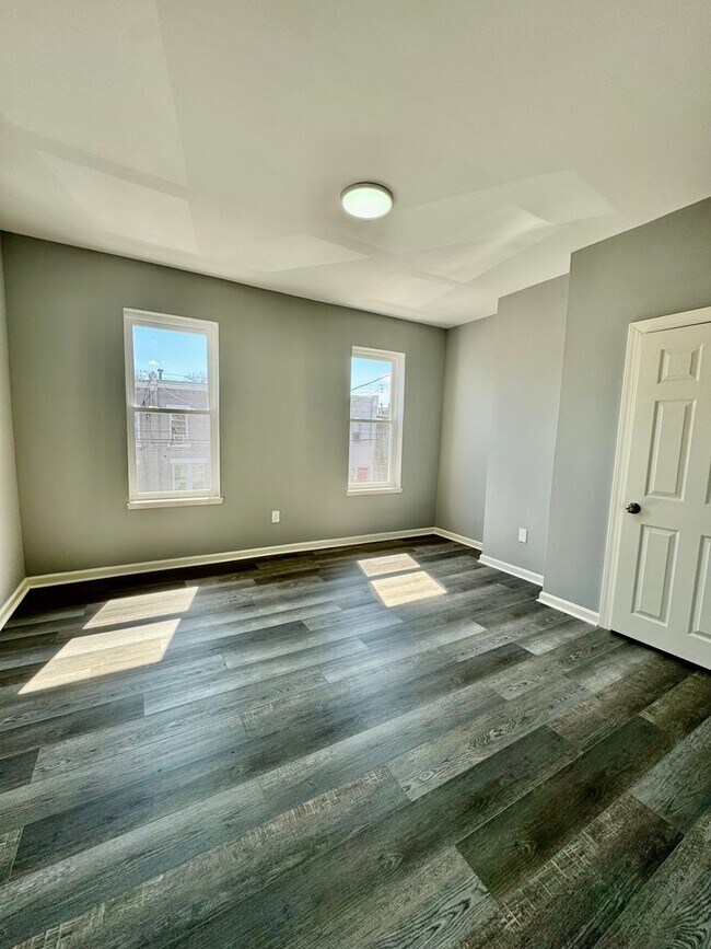 Foto del edificio - Anika Homes 3 Bedroom