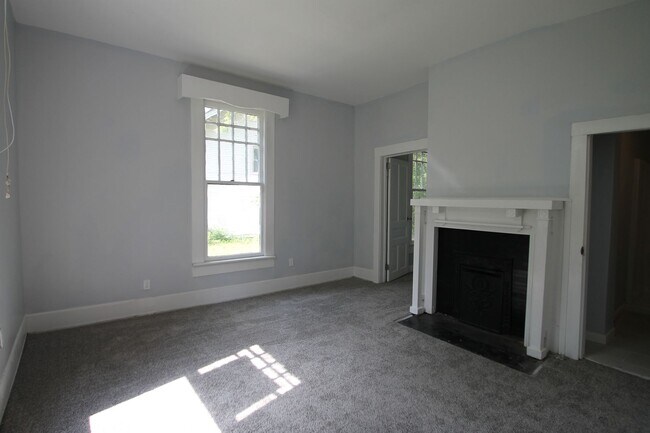 Foto del edificio - Exclusively Offered by Muse Realty Rentals, LLC