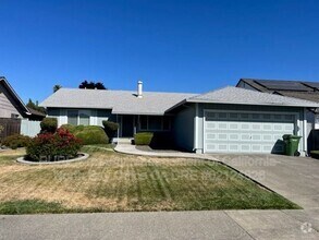 Building Photo - 1509 Meadowlark Ln