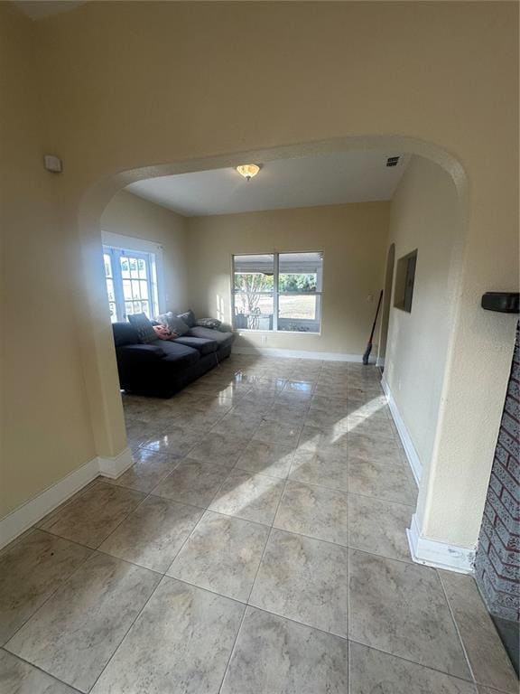 Foto del edificio - 738 N Dean Rd