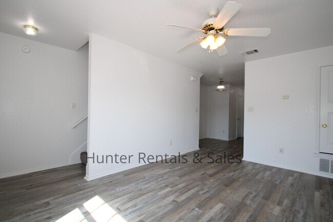 Foto del edificio - Ready for Move-In