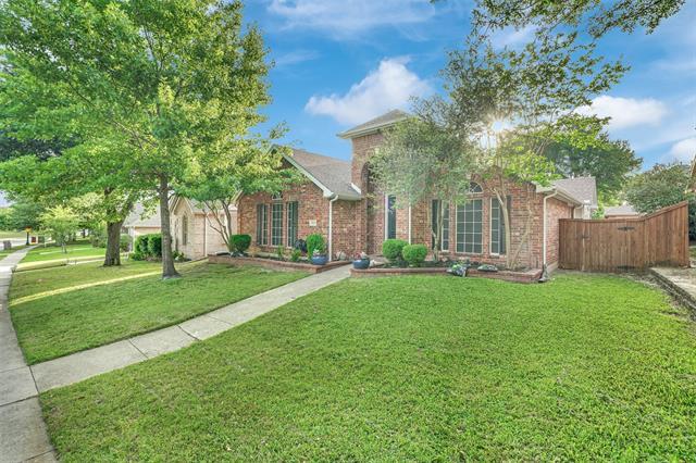 Foto del edificio - 2813 Grand Canyon Ct