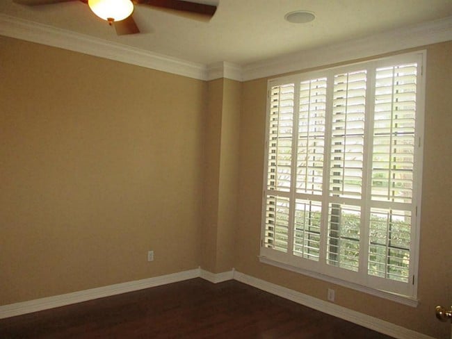 Building Photo - 9527 Sotherloch Lake Dr