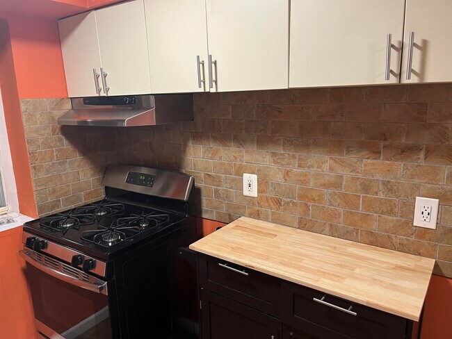 Foto del edificio - 61-67 Union Ave