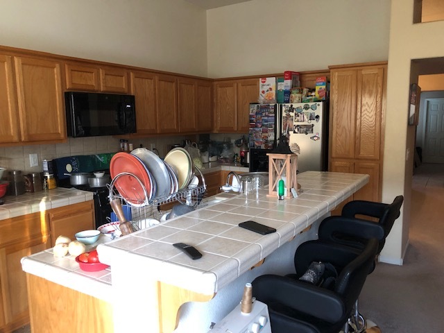 Building Photo - 9677 Apple Mill Dr