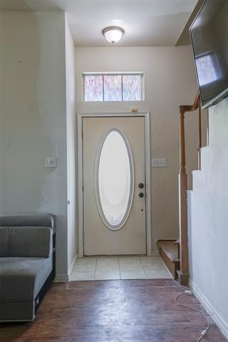 Foto del edificio - 6712 Sundance Cir W