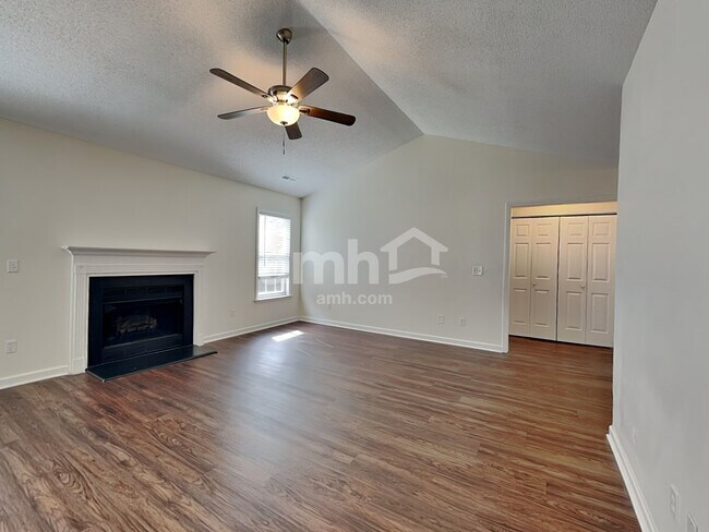 Building Photo - 5410 Bridgegate Dr