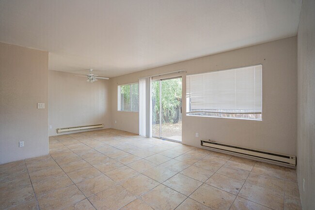 Foto del edificio - 105 E 2ND ST UNIT 113, TUCSON AZ