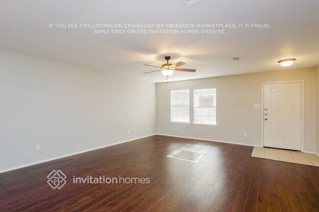 Foto del edificio - 10329 Pyrite Dr