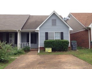 Photo - 5528 Ginners Drive