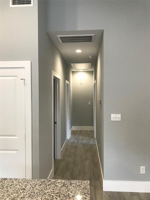 Foto del edificio - 16867 W Ivanhoe St