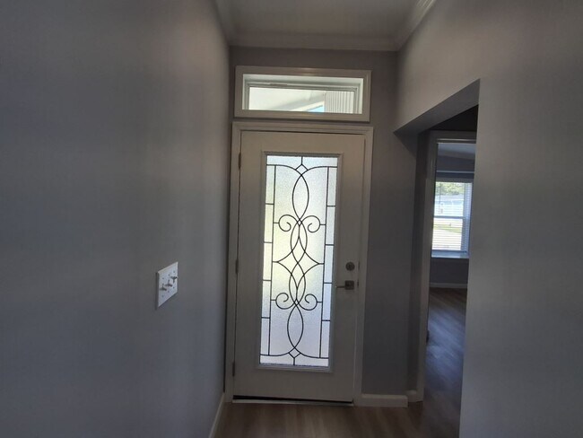 Foto del edificio - 34832 Robins Song Rd