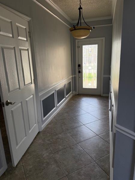 Foto del edificio - 5861 N Plum Bay Pkwy