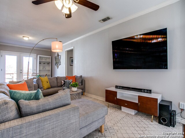 Building Photo - 115 Blakeley Dr