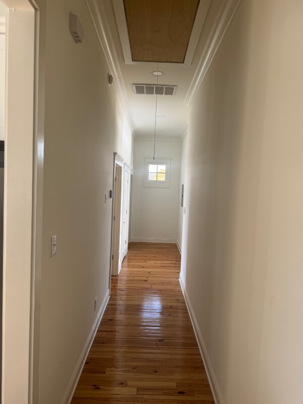 Foto del edificio - 265 N Dearborn St