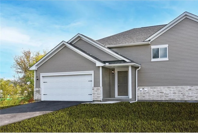 Building Photo - 1113 Natalie Ave