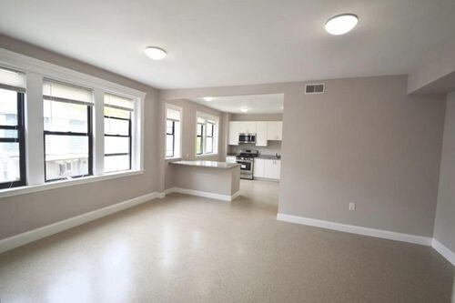 Foto del edificio - 42 Waverly St