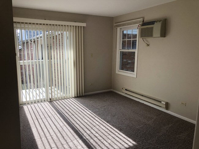 Foto del edificio - 4306 W Shamrock Ln