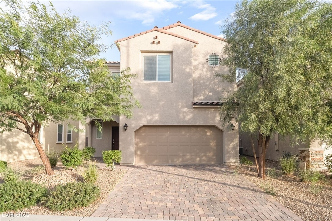 Primary Photo - 11586 Monte Isola St