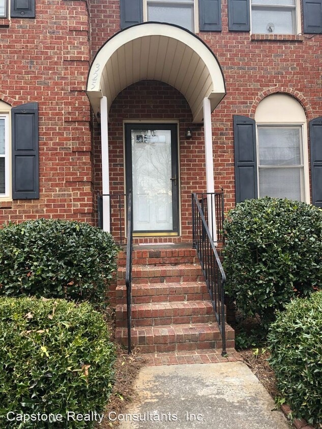 325 MarDon Hills Ct, WinstonSalem, NC 27104 House Rental in Winston