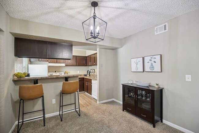 Building Photo - The Villages Apartment Homes