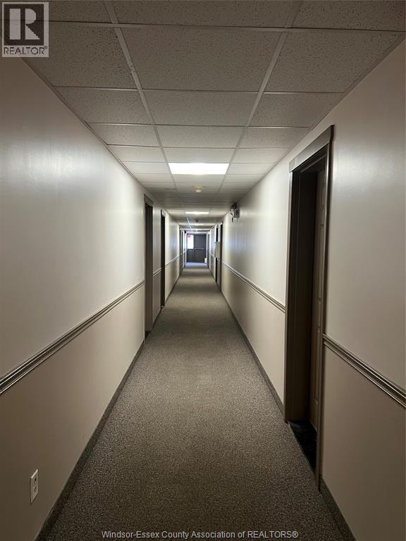 Photo du bâtiment - 1800 Columbia Ct