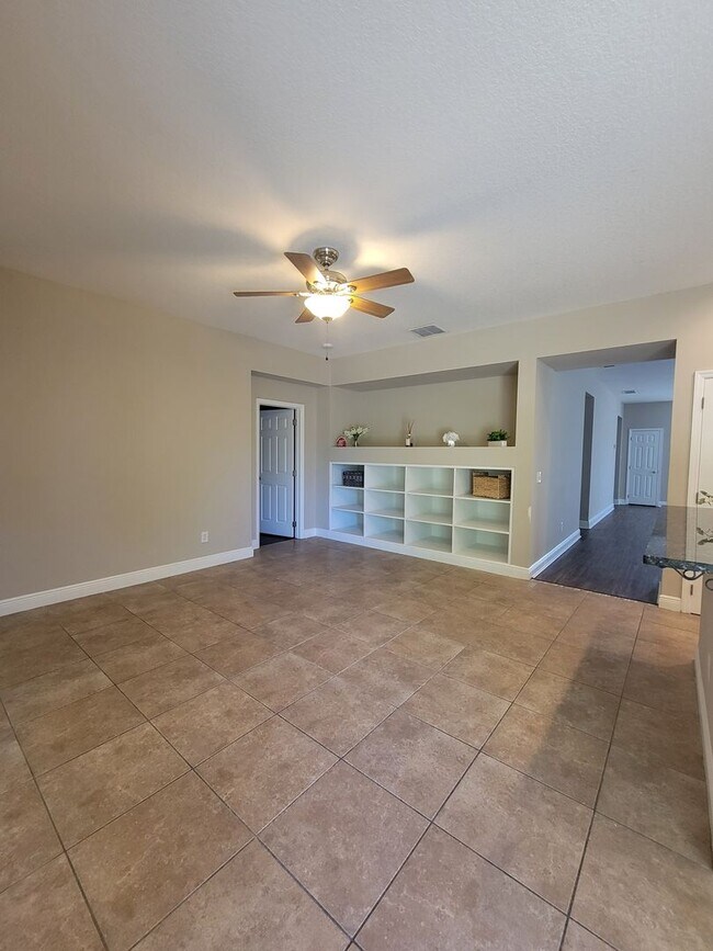 Foto del edificio - Gated Golf Community Lake Nona Home