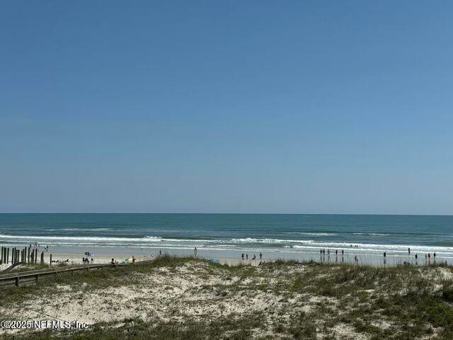 Building Photo - 6970 A1A S