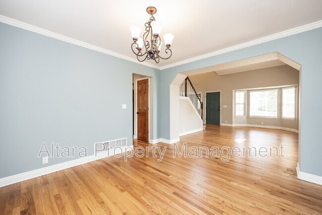 Building Photo - 1825 Starstone Ct