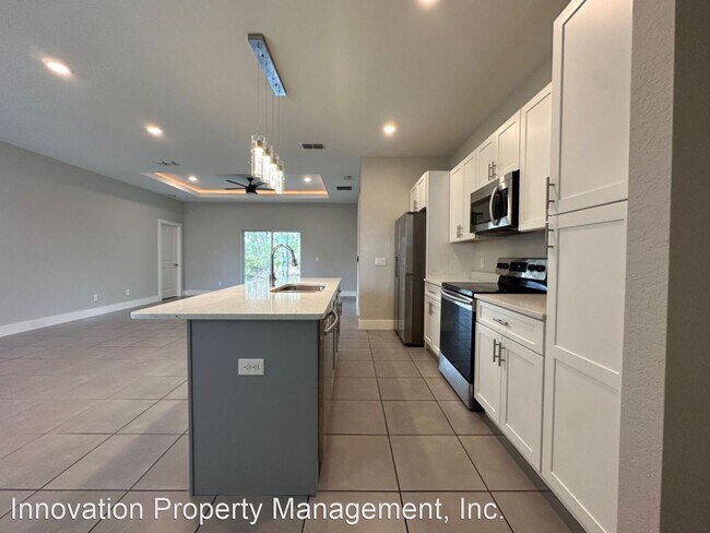 Foto del edificio - 4 br, 2 bath House - 264 Hyacinth Ct