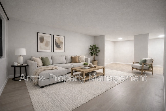 Foto del edificio - 2340 N 44th St