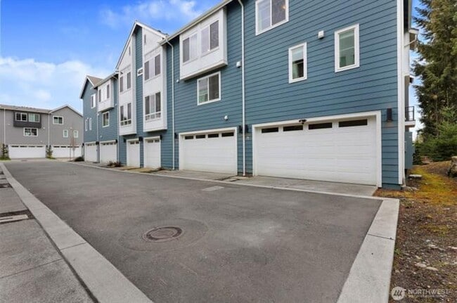 Foto del edificio - 6633 NE 188th Ct