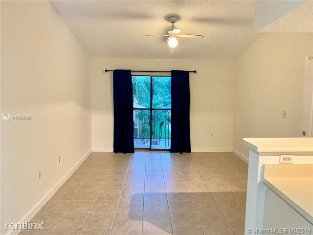 Foto del edificio - 15551 SW 104th Terrace