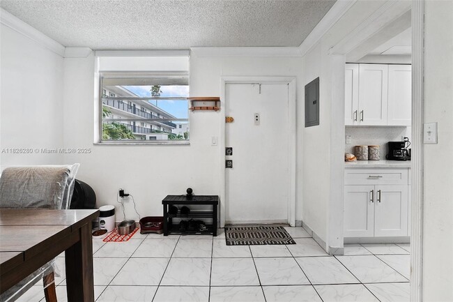 Building Photo - 14185 SW 87th St