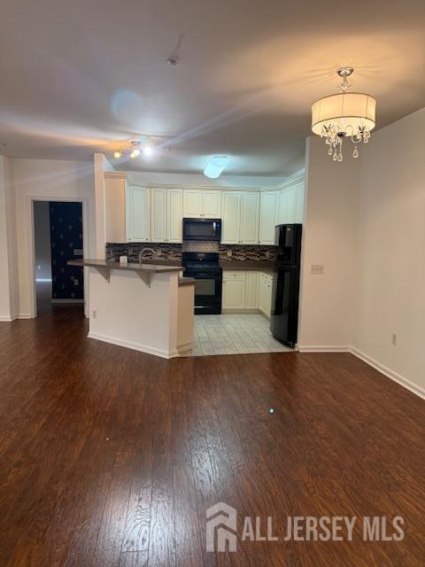 Foto del edificio - 414 Sloan Ct