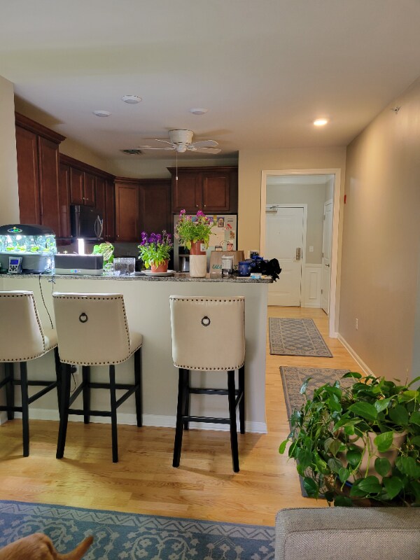 23 Augusta Ct, Reading, MA 01867 Condo for Rent in Reading, MA