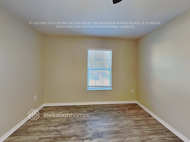 Foto del edificio - 7491 Hunters Greene Cir