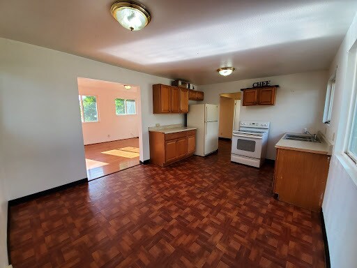 Building Photo - 84-824-824 Farrington Hwy