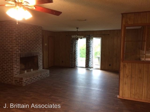Foto del edificio - 3 br, 2 bath House - 532 Bailey Springs