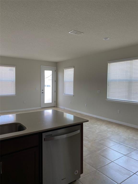 Building Photo - 2101 Gopher Tortoise Terrace