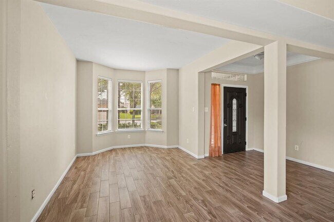 Building Photo - 20814 Kerby Place