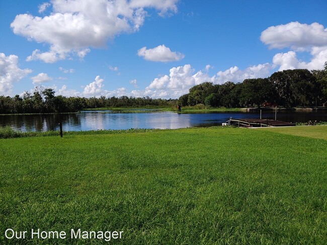 Foto del edificio - 3 br, 3 bath House - 2303 River Ridge Rd