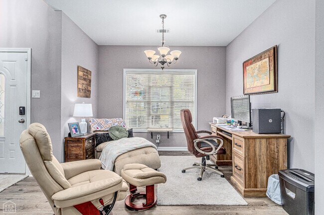 Foto del edificio - Now Available in Valley View School District!