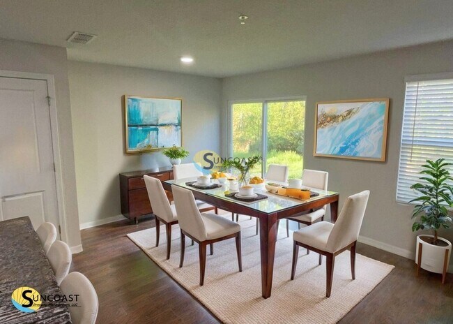 Foto del edificio - 6541 Sweetbay Ln