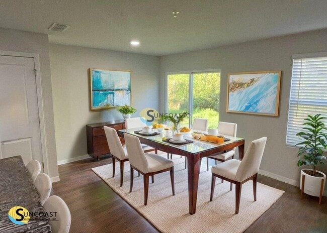 Foto del edificio - 6541 Sweetbay Ln