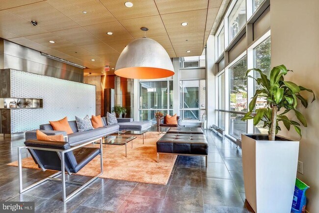 Foto del edificio - 3409 Wilson Blvd