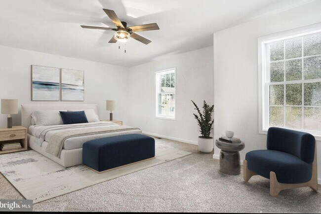 Foto del edificio - 1200 Happy Ridge Dr