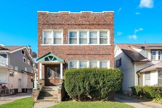 Building Photo - 2174 W 103rd St